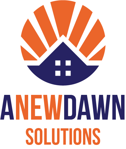 ANewDawnSolutions_ColorLogo.png