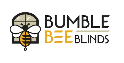 bottomlogo.jpg