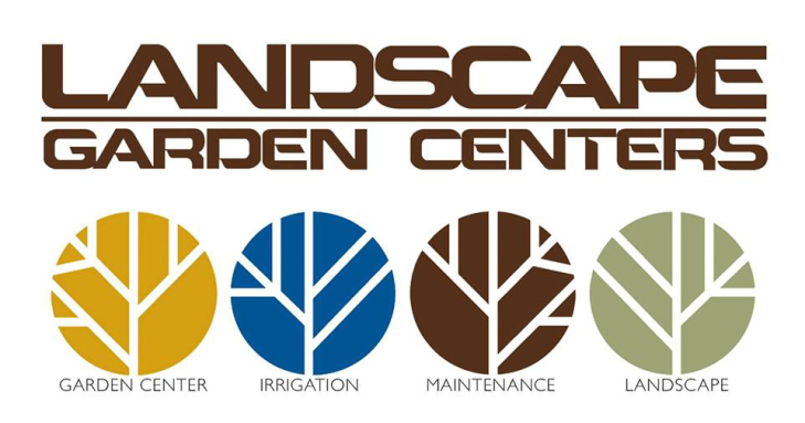 Landscape Garden Centers Sioux Falls, Landscape Garden Center Sioux Falls