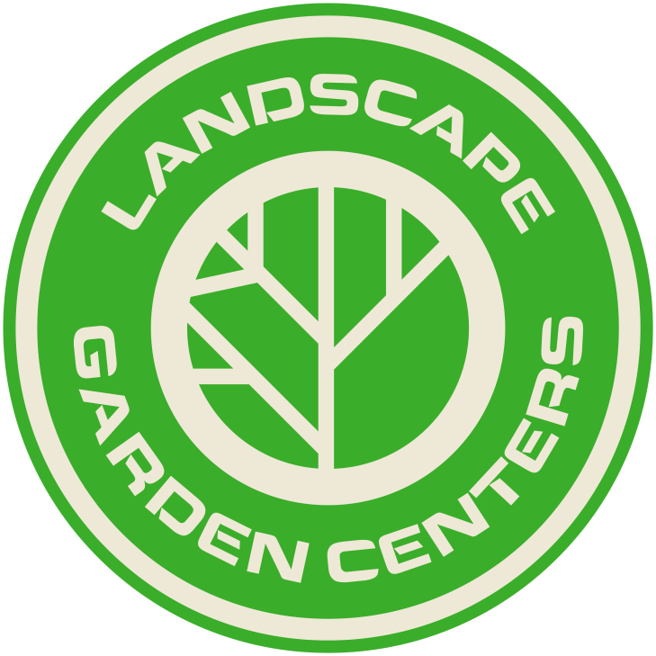 LGC-Logos-Green-Two-Color.jpg