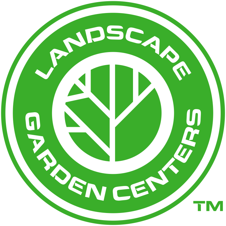 LGC-Logos-Green-Two-Color.jpg