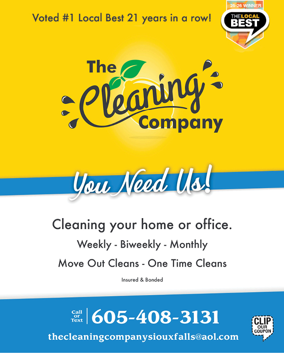 CleaningCo_FullPrint25.jpg