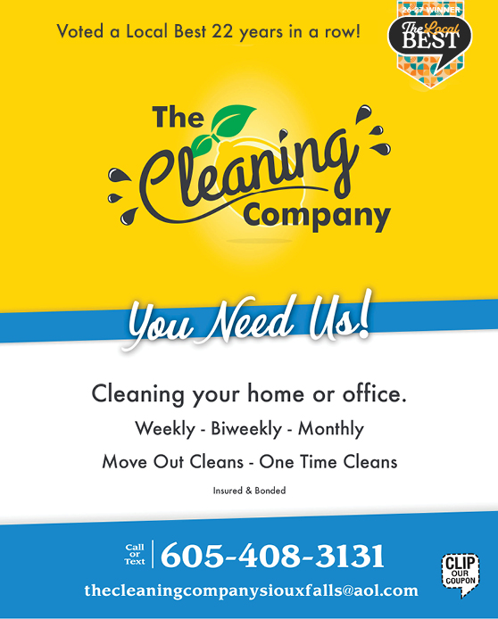 CleaningCo_FullPrint25.jpg
