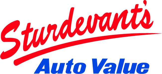Sturdevant_AV_Logo.jpg