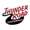Thunder Road Entertainment Logo