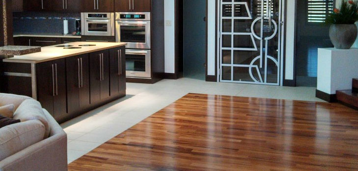 Thornton Flooring Outlet Sioux Falls The Local Best