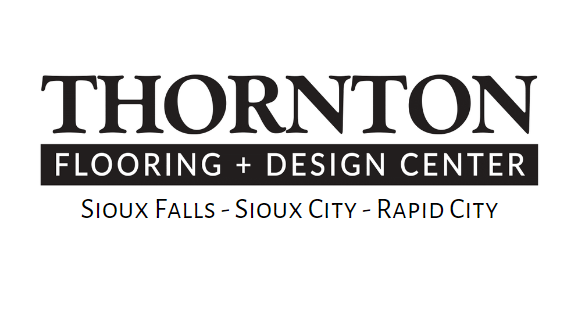 Thornton Flooring Outlet Sioux Falls