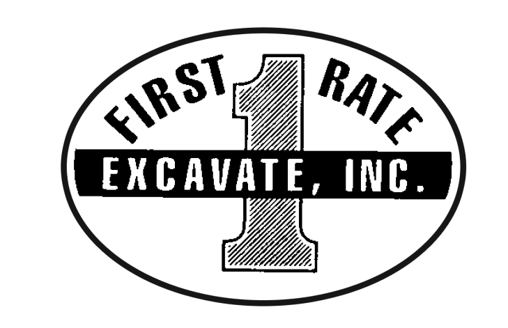 First_Rate_Excavate.jpg