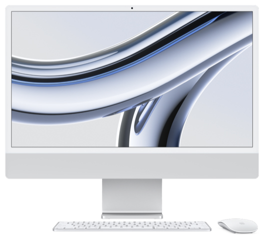 iMac_24-in_Silver_Pure_Front_Keyboard_Silver_Mouse_Silver_Screen.jpg