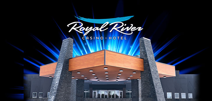 royal river casino buffet coupon