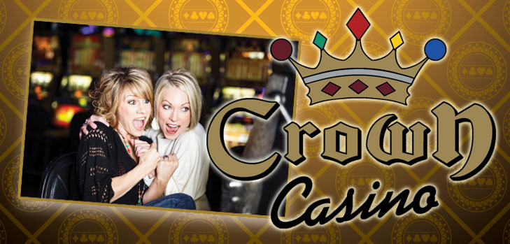 vip casino sioux falls