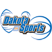 Dakota Sports Logo
