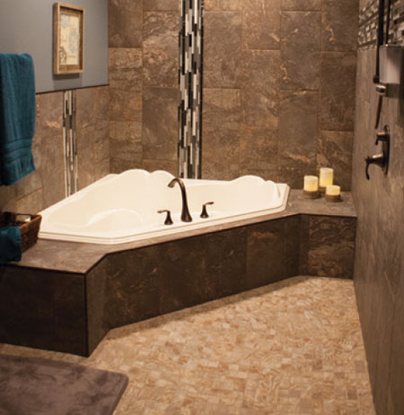 Spa 2000 | Sioux Falls ♥ The Local Best