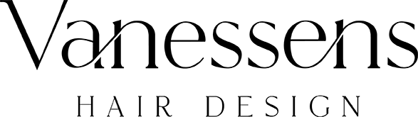 Vanessens-PrimaryLogo-Black.png