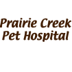 best care pet hospital sioux falls