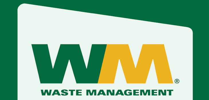 Waste Management | Sioux Falls ♥ The Local Best