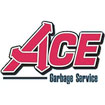 Ace-Garbage_WP-logo.jpg