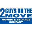 2-Guys-Move_logo.gif