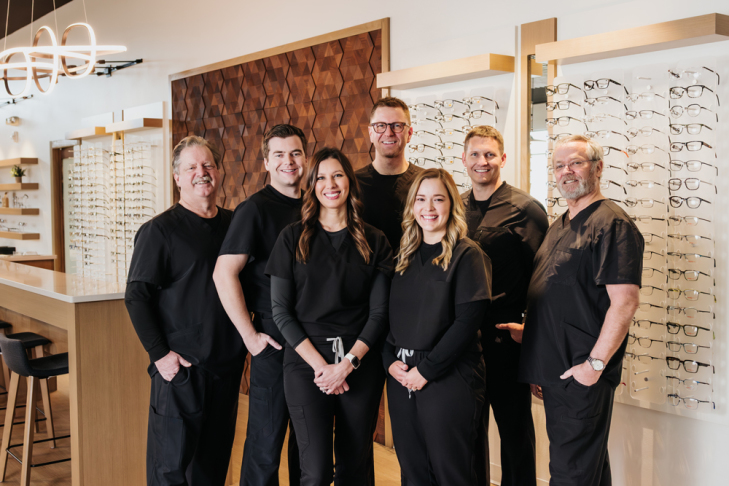 DakotaVision-Dr-Picture.jpg