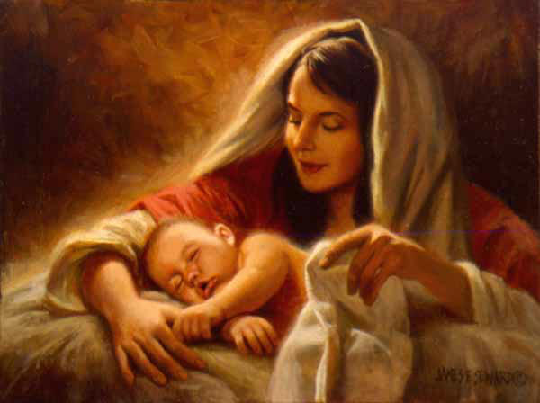 Catholic Family Services photo