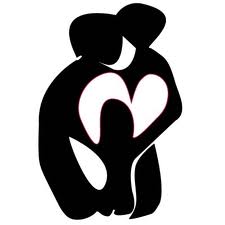 Catholic Family Services photo