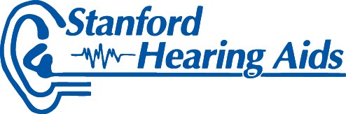 Newstanfordhearingaidlogo.jpg