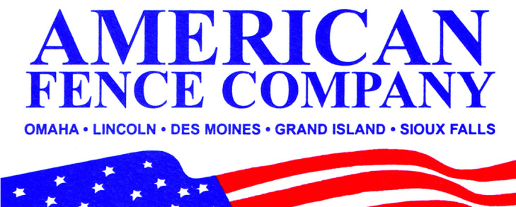 America_Fence_logo.jpg