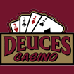 casino near me sioux falls sd