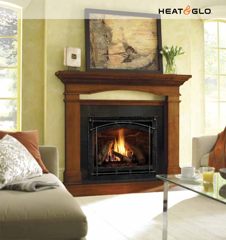 Fireplace Professionals Sioux Falls The Local Best