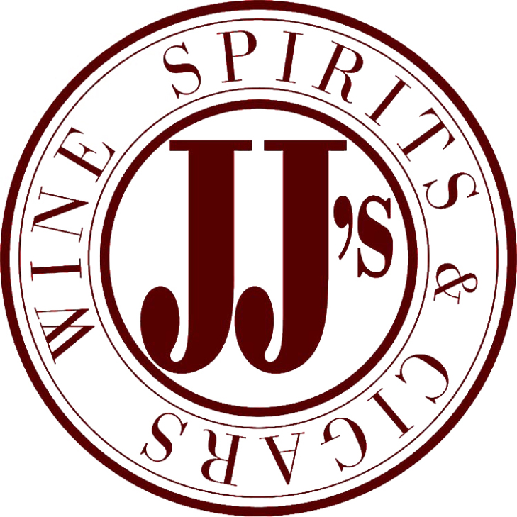 JJs_Wine_logo.jpg