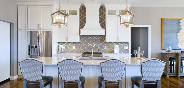 Showplace Cabinetry Design Center | Sioux Falls ♥ The Local Best