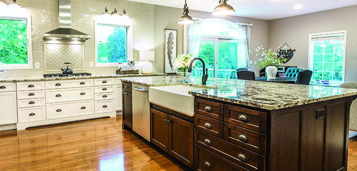 Starmark Cabinetry Sioux Falls The, Starmark Kitchen Cabinets