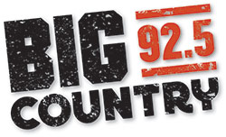 big-country-92.5