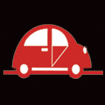 Autoland Logo