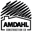 logo26.jpg
