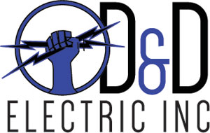 D&D-Electric-Sioux-Falls-Electricians.jpeg