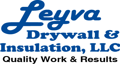 Leyva-Logo-400.png