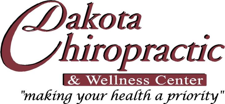 Dak_Chiro_logo.jpg