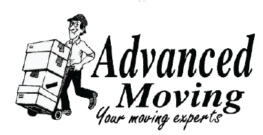 advancedMoving-logo-1920w.png