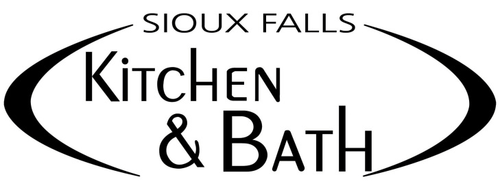 Sioux Falls Kitchen Bath