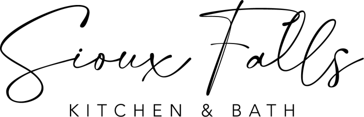 logonewblack.png