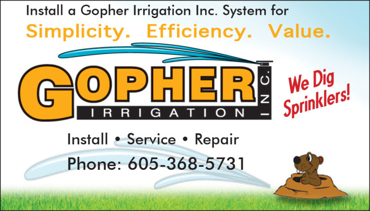 Gopher_Irrigation2021.jpg