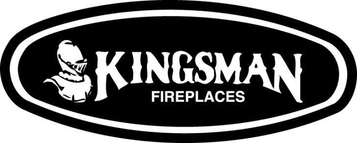 Kingsman_Logo.jpg