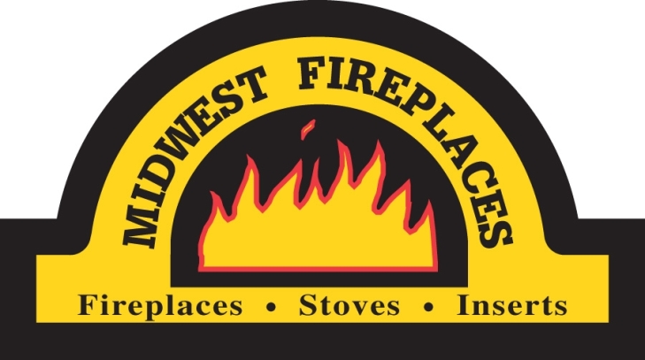 Midwest_Fireplaces_logo.jpg