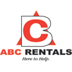 ABC-Rentals_logo.gif