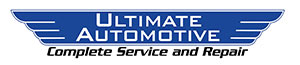 Ultimate Automotive - Complete Service and Repair