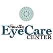 The 5 Best Eye Care In Sioux Falls The Local Best