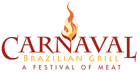 CarnavalBrazilianGrillFestivalofMeatSocial.jpg