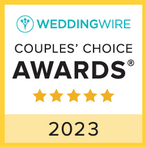 DJJerWeddingWire2023.png