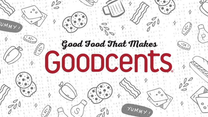 Web_Good-Food-That-Makes-Goodcents-1-1-copy.jpg